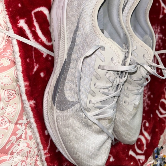 Nike shooes for men in very goood conditions and clean - Picture 2 of 6